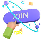 Junte-se ao cassino rpk77 hoje mesmo