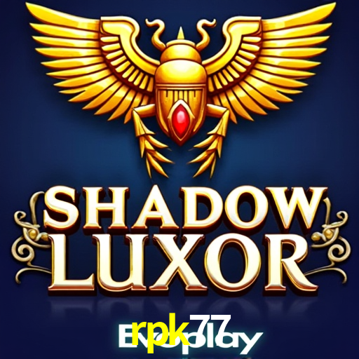 Descubra a Essência do rpk77: Nossa História e Compromissos