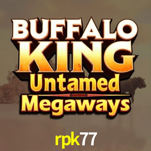 Desvendando o Mundo dos Jogos Virtuais na rpk77