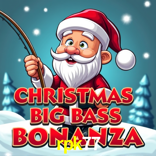 A Revolução dos Aplicativos de Jogos no rpk77