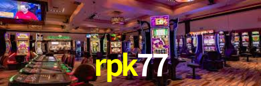 rpk77 bet