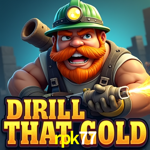 Desvendando o Mundo dos Jogos Virtuais na rpk77