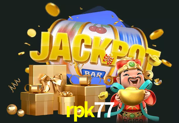 rpk77 bet