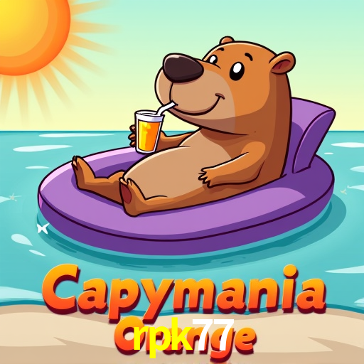 Weekend Specials rpk77