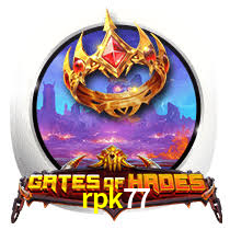 Exclusive Games rpk77