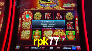 Premium Interface rpk77