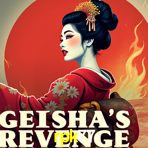 Games Directory rpk77