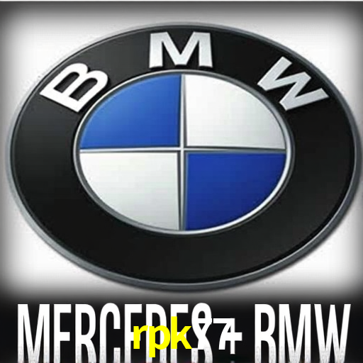 Bônus Generosos e Exclusivos no rpk77 para Você!