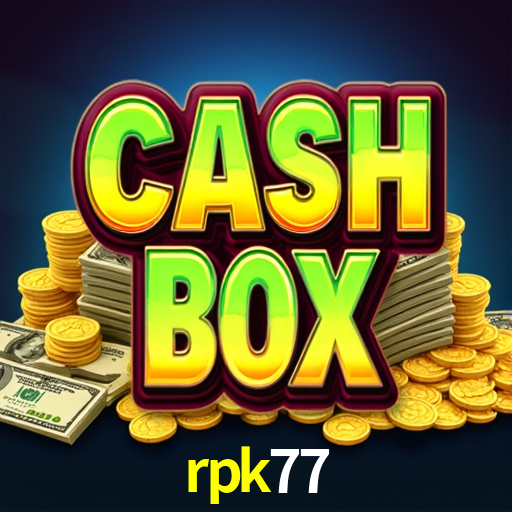 Live Casino rpk77