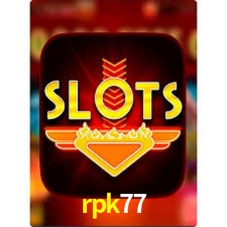 rpk77 com