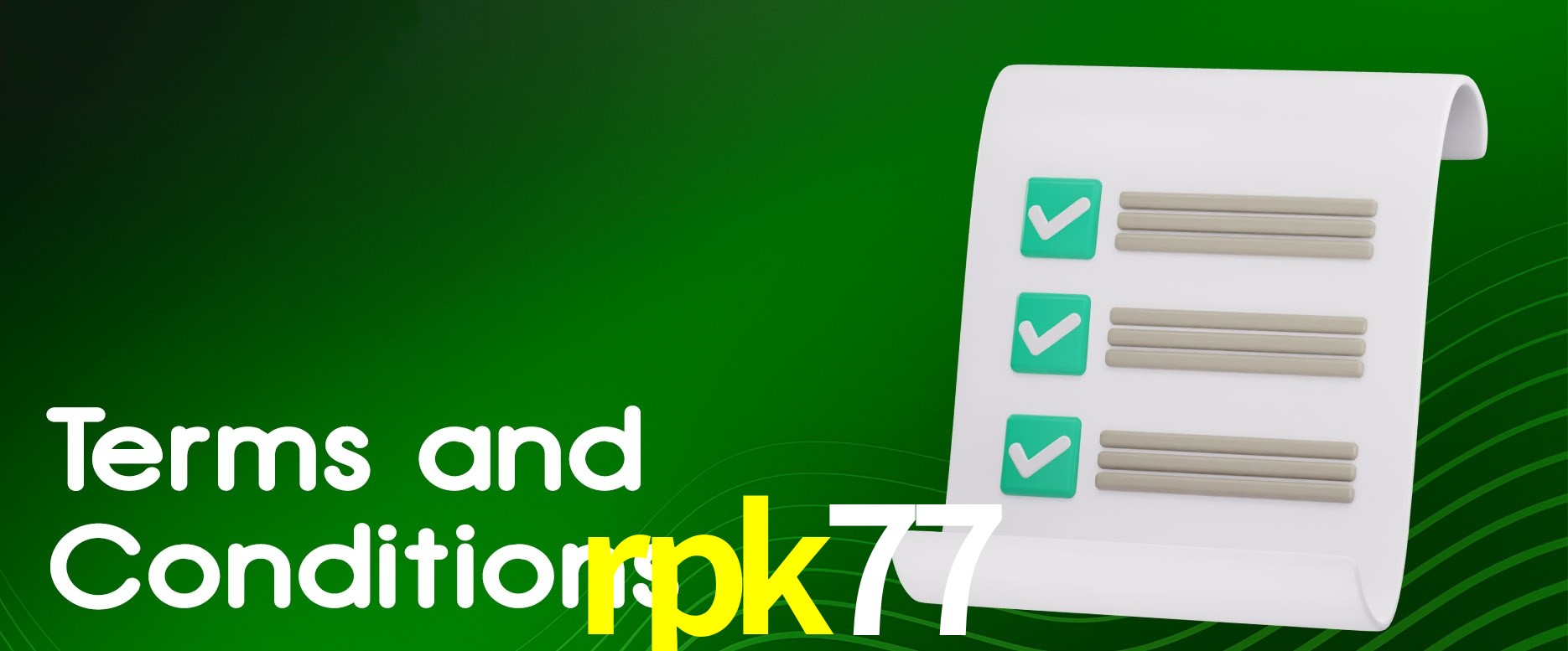 Suporte e comunidade no Telegram