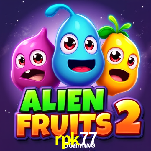 Seasonal Promotions rpk77