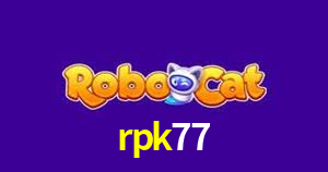 Blackjack Table rpk77