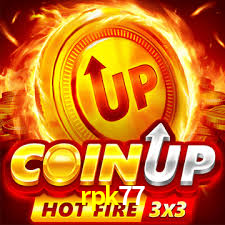 Basketball Betting rpk77