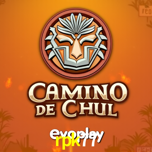 Exclusive Offers rpk77