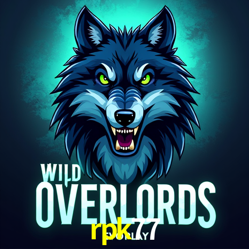 Inovações de Jogos na rpk77: O Futuro das Experiências Interativas