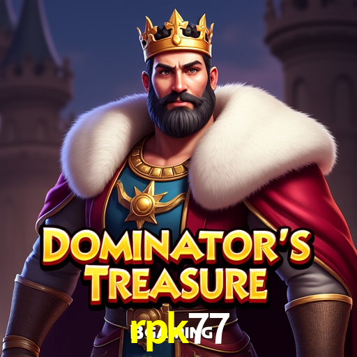 A Emoção da Loteria na rpk77: Uma Chance de Mudança de Vida