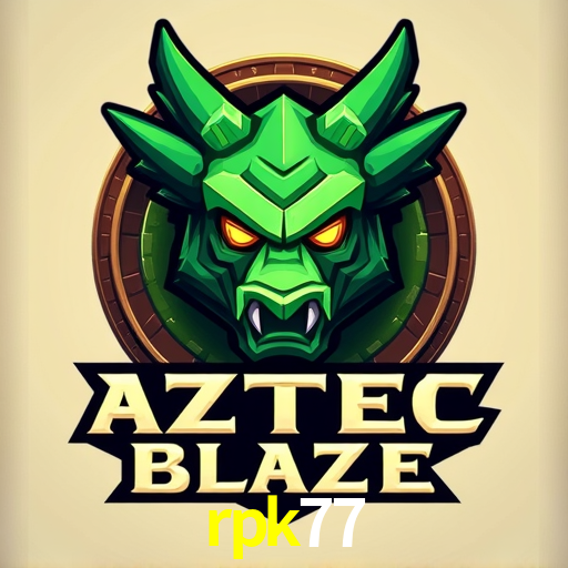 Desvendando o Mundo dos Jogos Virtuais na rpk77