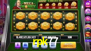 Tennis Betting rpk77