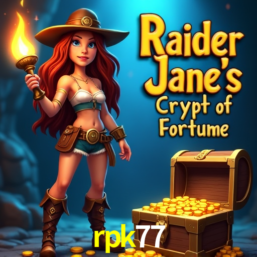 A Popularidade dos Caça-Níqueis no rpk77