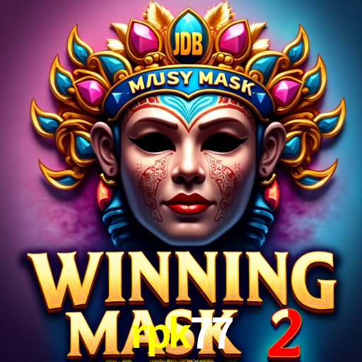 Descubra a Essência do rpk77: Nossa História e Compromissos