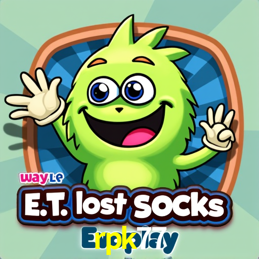 Desvendando o Mundo dos Jogos Virtuais na rpk77