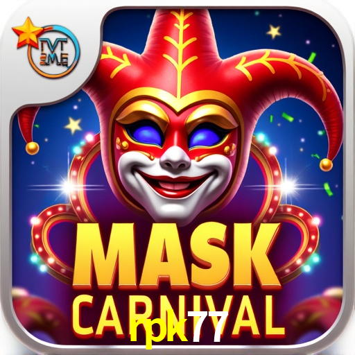 Apostas Esportivas na rpk77: Um Guia Completo