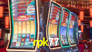 Cashback e recargas na rpk77