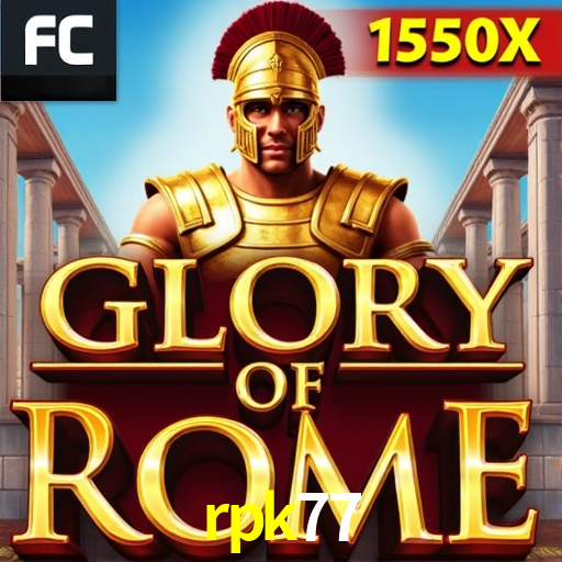 A Revolução dos Aplicativos de Jogos no rpk77