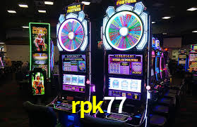 Ofertas Imperdíveis na rpk77: Promoções e Bônus Que Valem a Pena