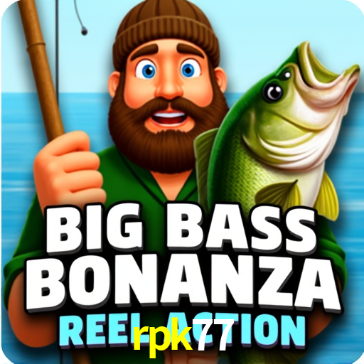 Explorando a Categoria de Eventos em Apostas na rpk77