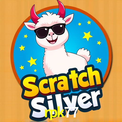 Explorando a Categoria de Eventos em Apostas na rpk77