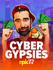 Crash Games Statistics rpk77