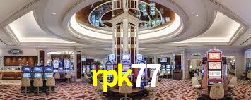 rpk77,rpk77 com