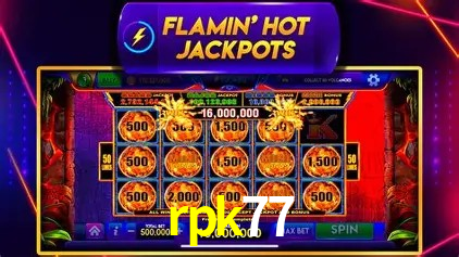 Estatísticas Crash Games rpk77