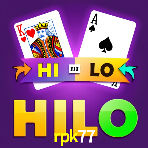 Apostas Esportivas na rpk77: Um Guia Completo