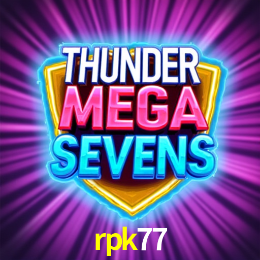 Descubra a Essência do rpk77: Nossa História e Compromissos