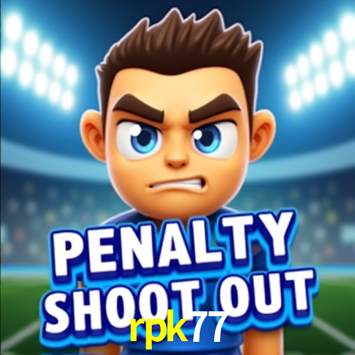 A Experiência Imersiva dos Cassinos Ao Vivo no rpk77