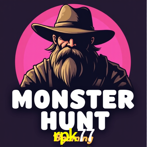 Inovações de Jogos na rpk77: O Futuro das Experiências Interativas