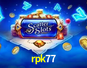 Apostas de Basquete rpk77