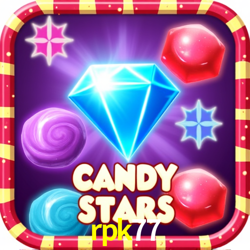 Descubra a Magia dos Jogos de Arcade no rpk77