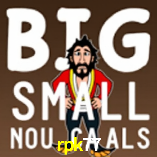 A Emoção da Loteria na rpk77: Uma Chance de Mudança de Vida