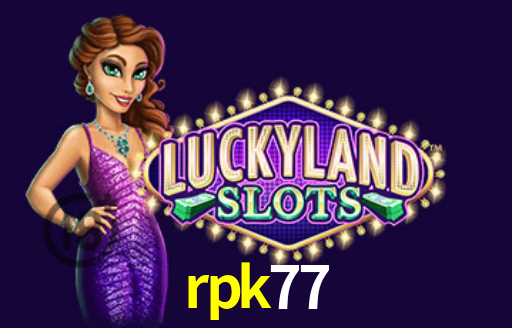 rpk77 com