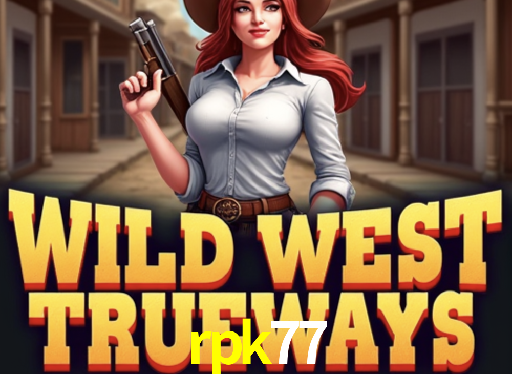 Inovações de Jogos na rpk77: O Futuro das Experiências Interativas