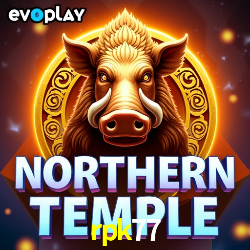 A Experiência Imersiva dos Cassinos Ao Vivo no rpk77