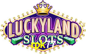 Explore as vantagens do rpk77: serviço profissional e confiabilidade