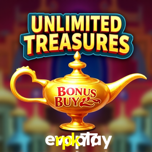 Quick Registration rpk77