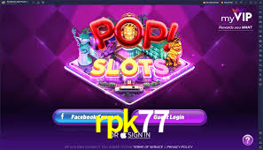 Instant EasyPaisa rpk77