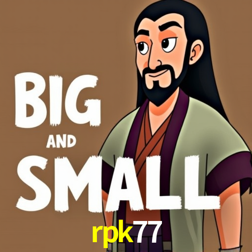 Flash Promotion rpk77