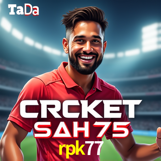 Roulette Table rpk77